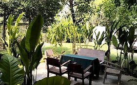 แอทชฎา เชียงใหม่ @Shada Chiang Mai